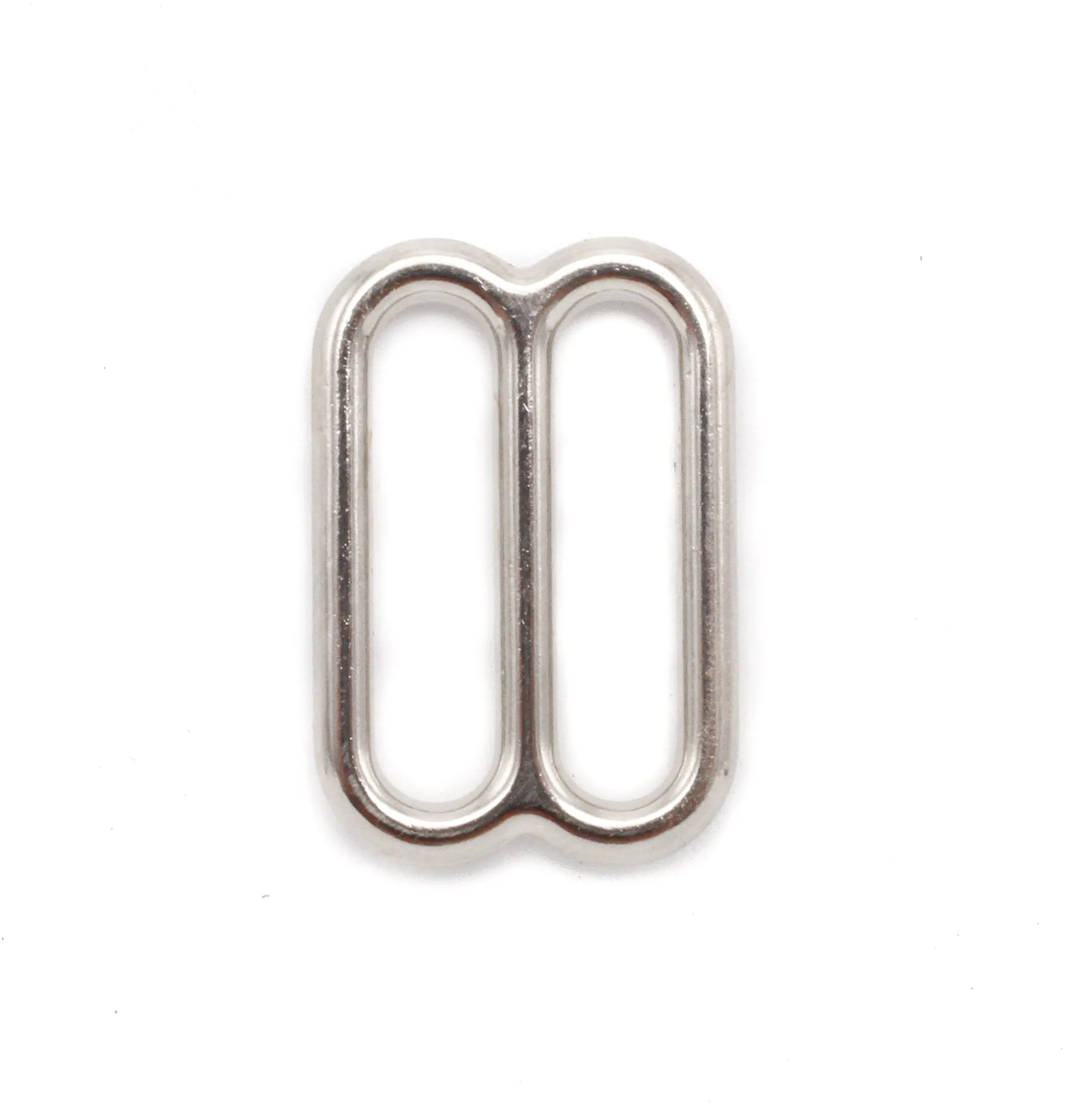 1 Inch Nickel Triglide Slides