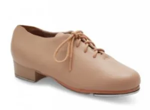 443 Tip Tap Toe Adult Capezio Tap Shoes