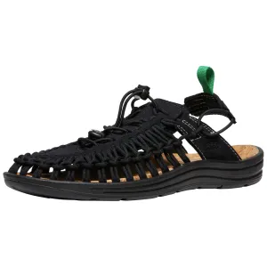 A Uneek II Convertible Freizeitsandalen