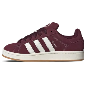 adidas Campus 00s Wmns 'Maroon'