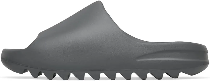 adidas Men's Yeezy Slide