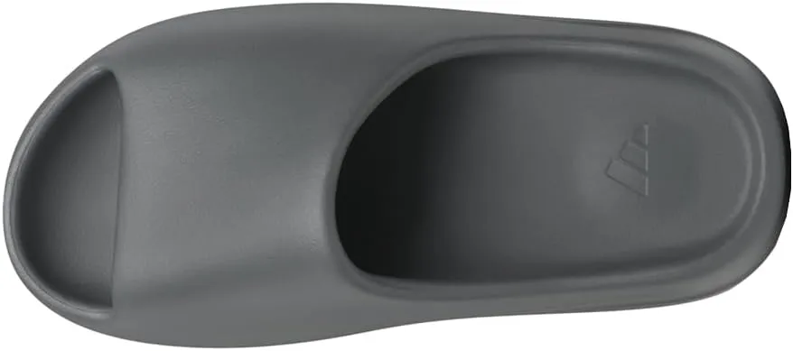 adidas Men's Yeezy Slide