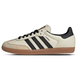 Adidas Samba OG Wmns 'Cream White Sand Strata'