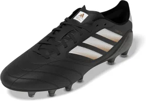 adidas Unisex Adult Copa Icon II Firm Artificial Ground Sneaker