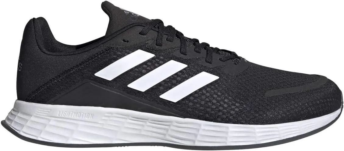 adidas Unisex-Adult Duramo Sl Water Shoe