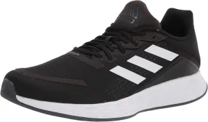 adidas Unisex-Adult Duramo Sl Water Shoe
