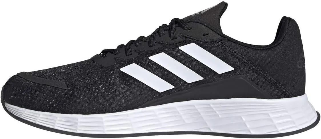 adidas Unisex-Adult Duramo Sl Water Shoe