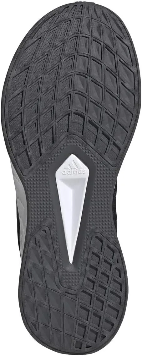 adidas Unisex-Adult Duramo Sl Water Shoe