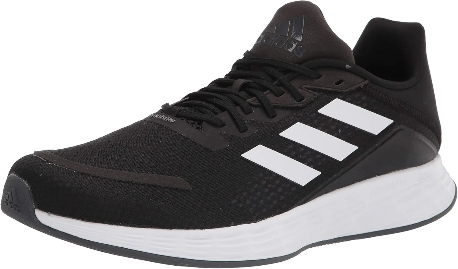 adidas Unisex-Adult Duramo Sl Water Shoe