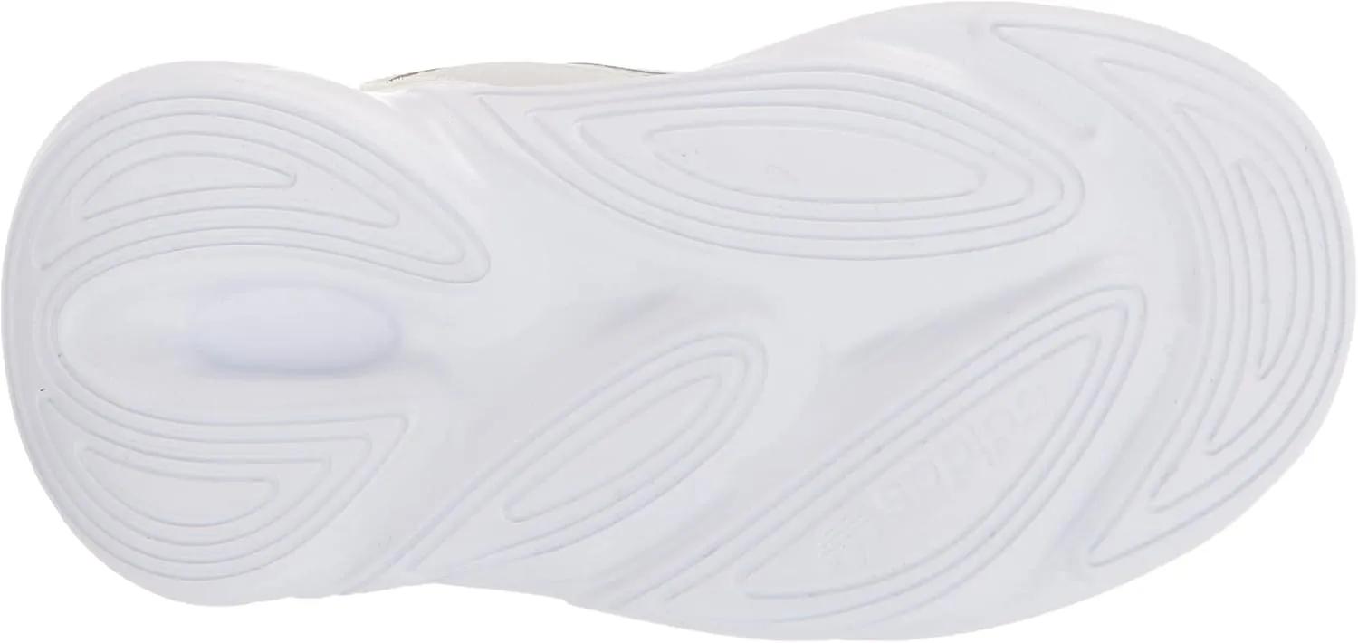 adidas Unisex-Child Ozelia Sneaker