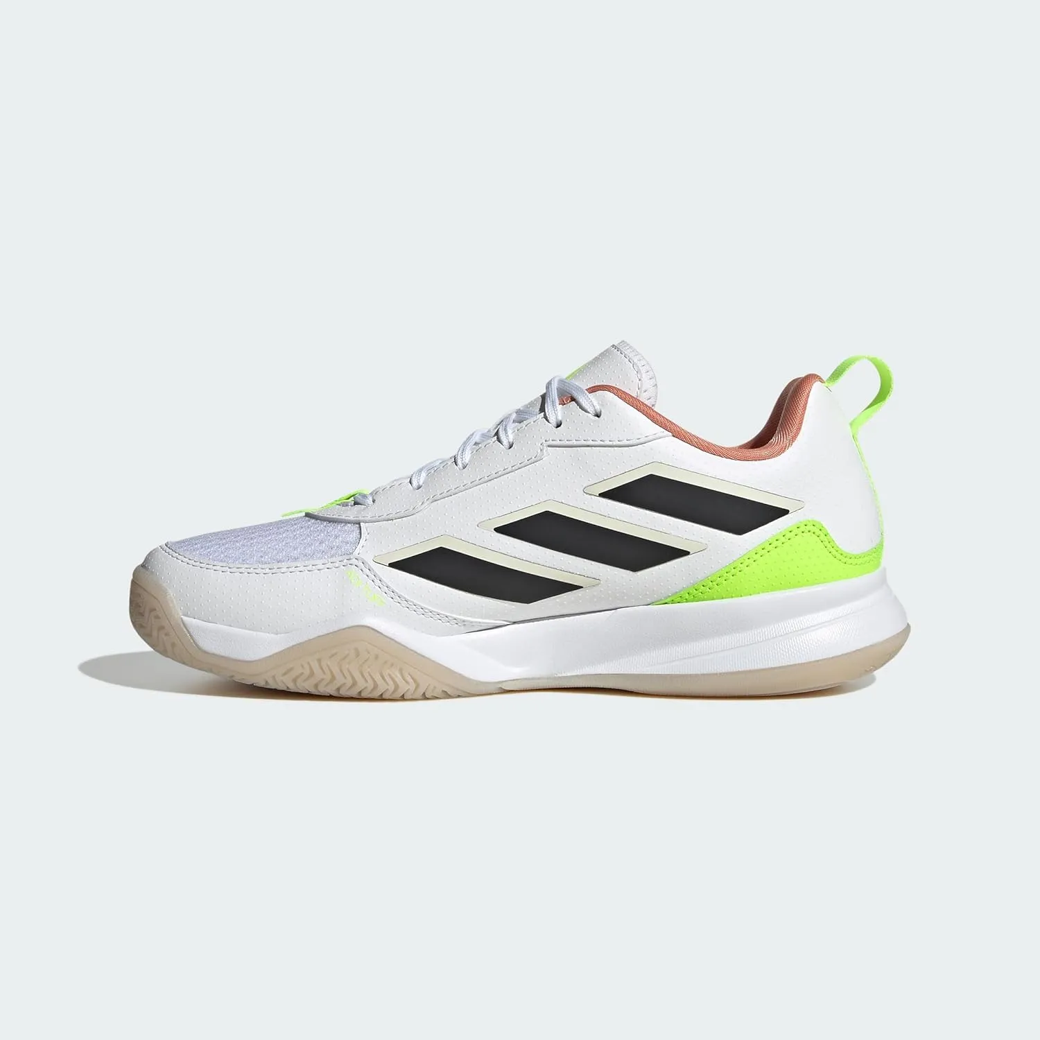 adidas Women's Avaflash Sneakers