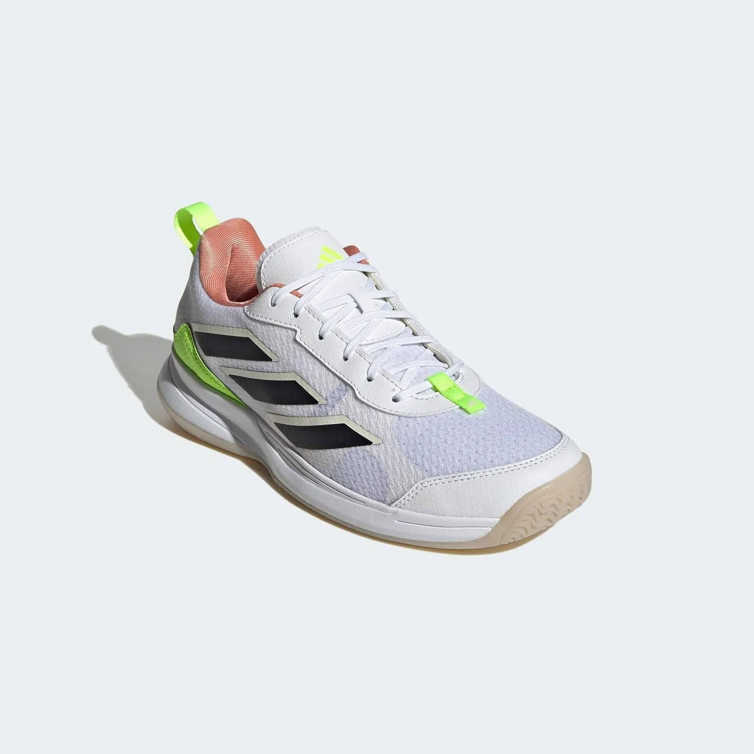 adidas Women's Avaflash Sneakers