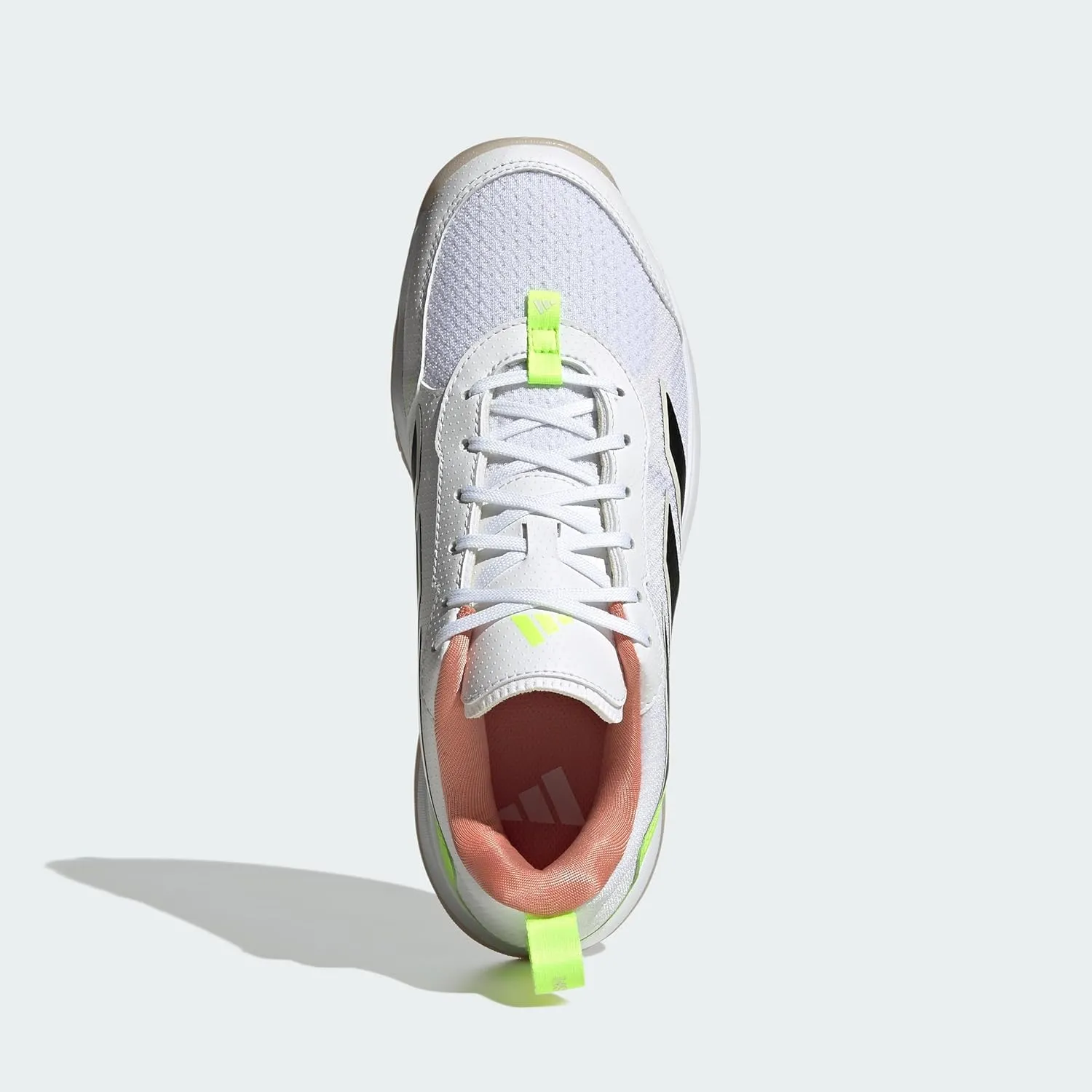adidas Women's Avaflash Sneakers