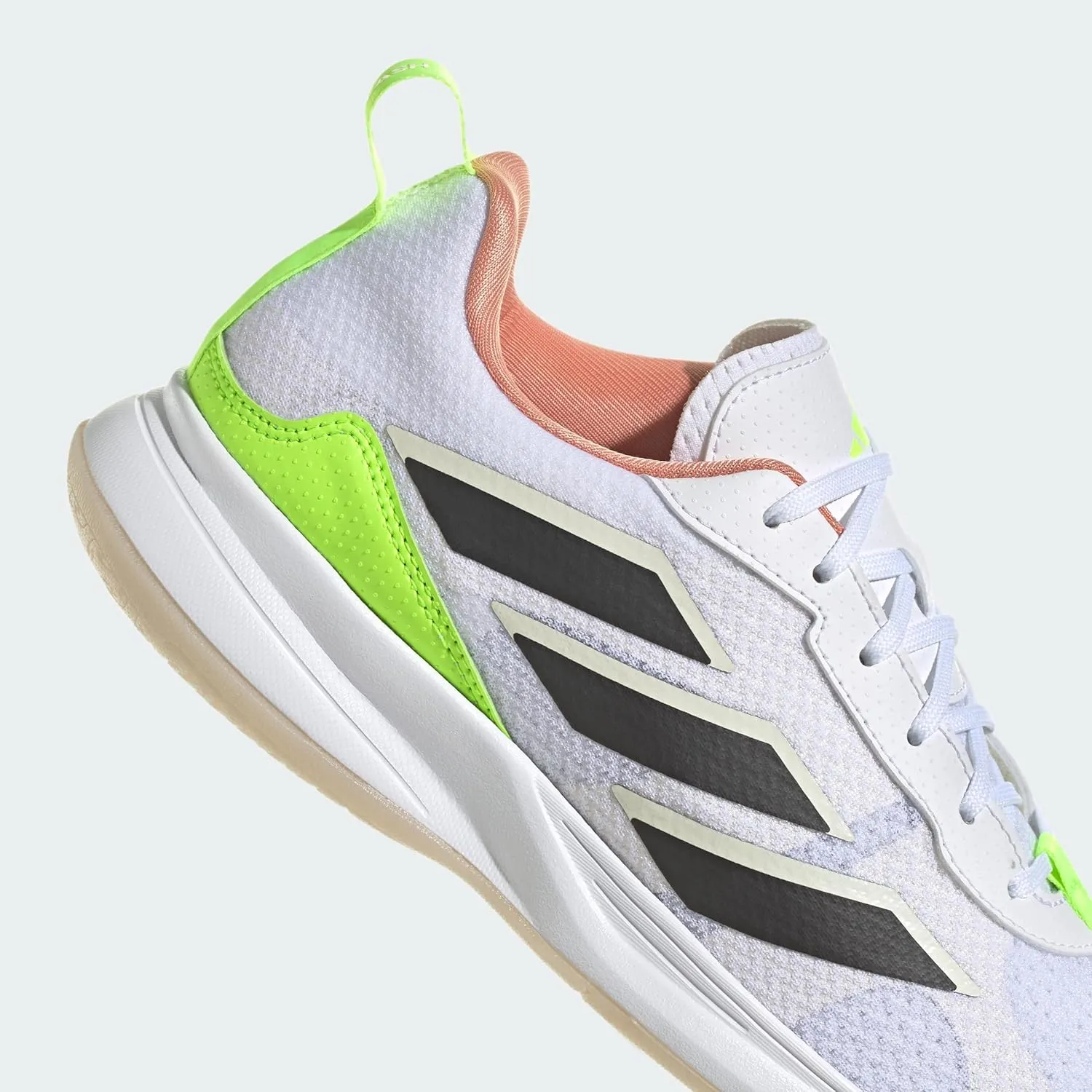 adidas Women's Avaflash Sneakers