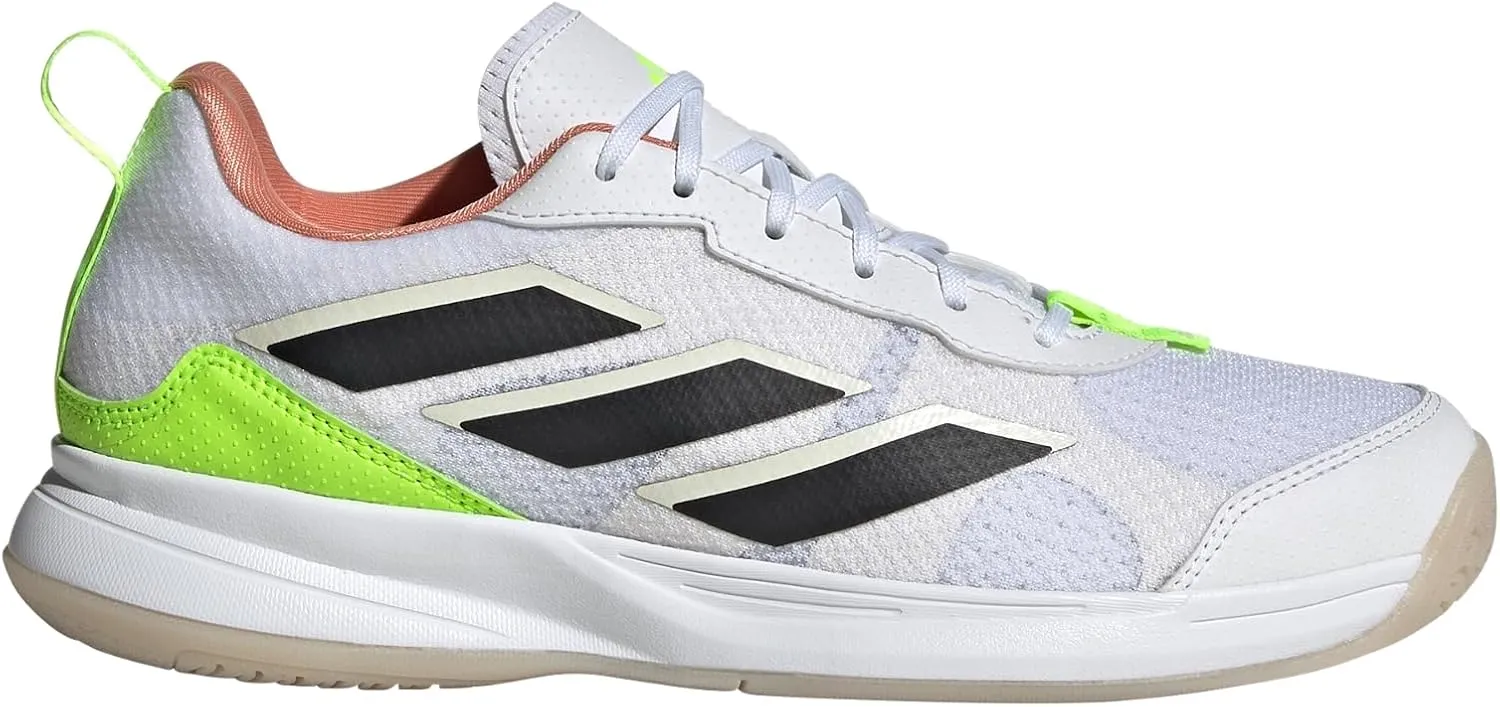 adidas Women's Avaflash Sneakers
