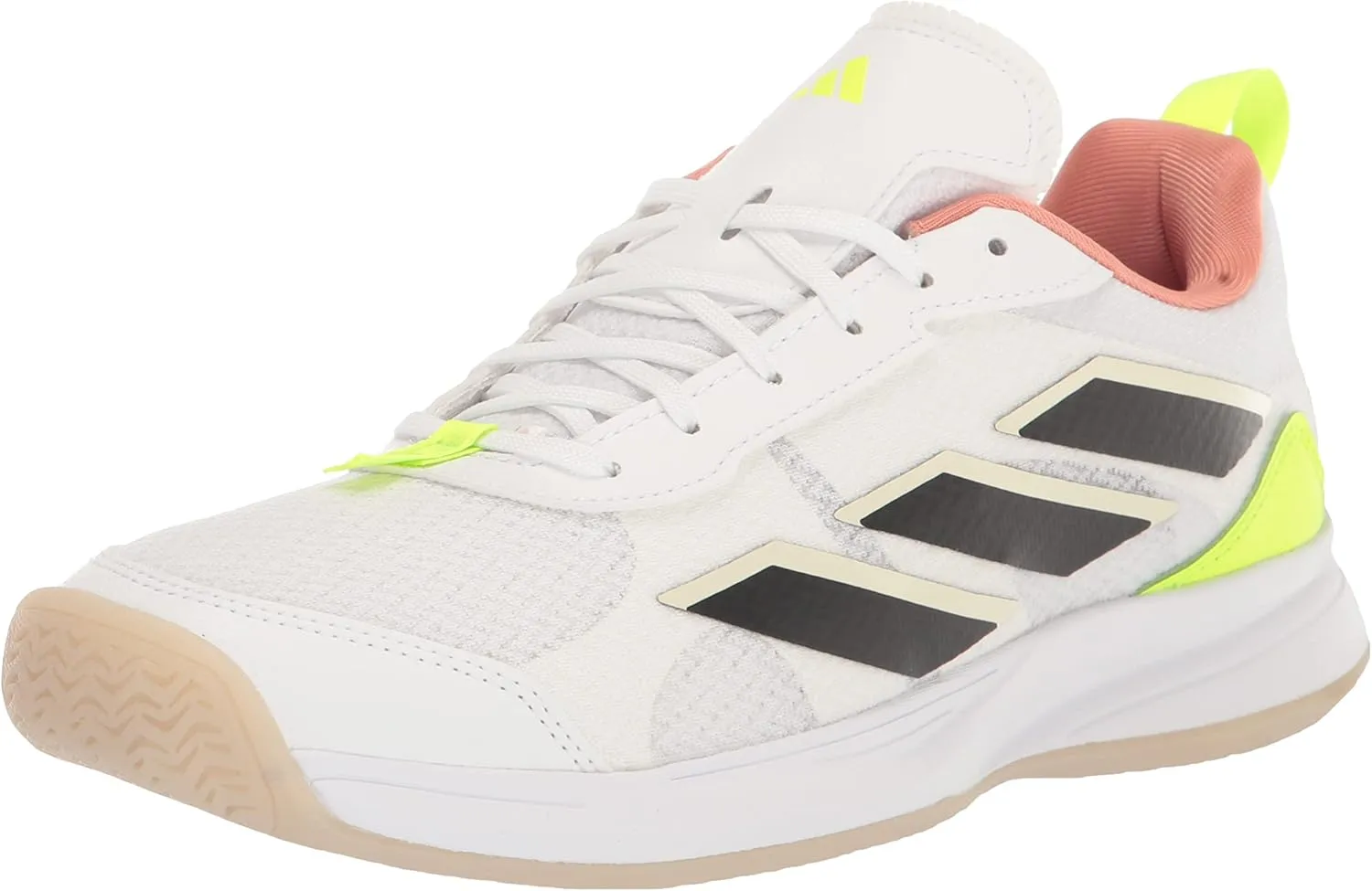adidas Women's Avaflash Sneakers