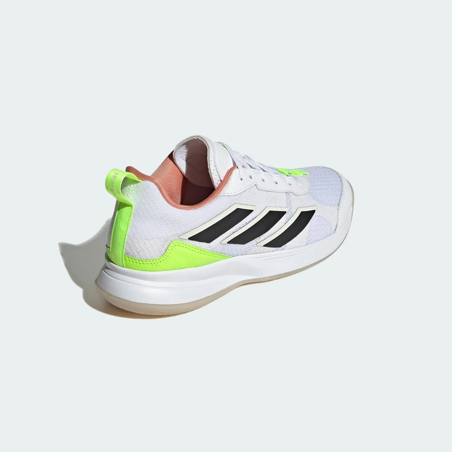 adidas Women's Avaflash Sneakers