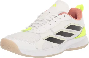 adidas Women's Avaflash Sneakers