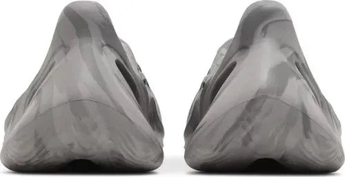Adidas Yeezy Foam Runner Sneakers - 'MX Granite'
