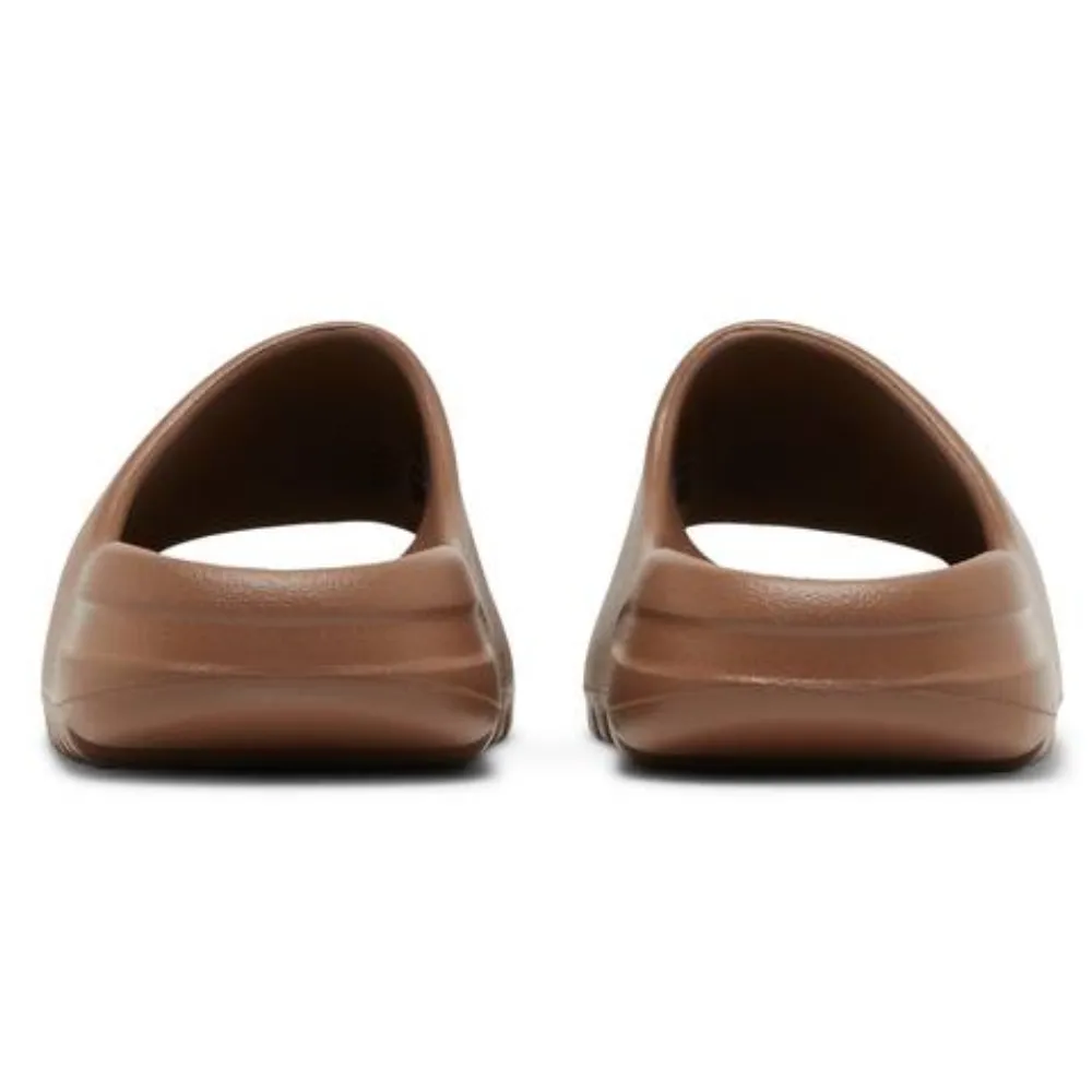 Adidas Yeezy Slide Flax