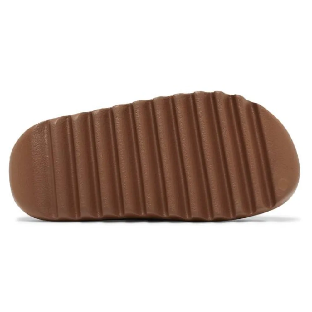 Adidas Yeezy Slide Flax