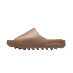Adidas Yeezy Slide Flax
