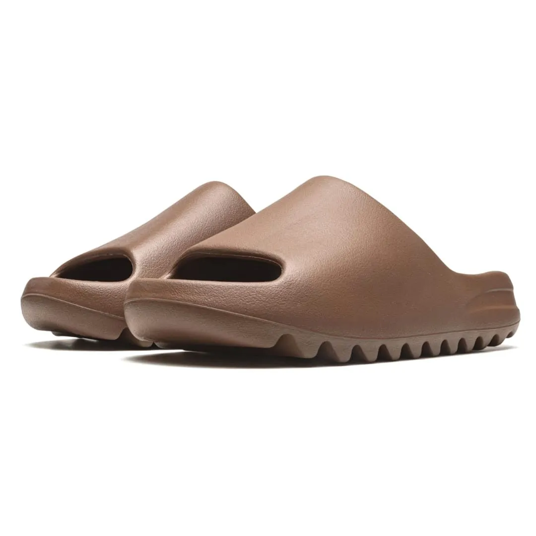 Adidas Yeezy Slide Flax