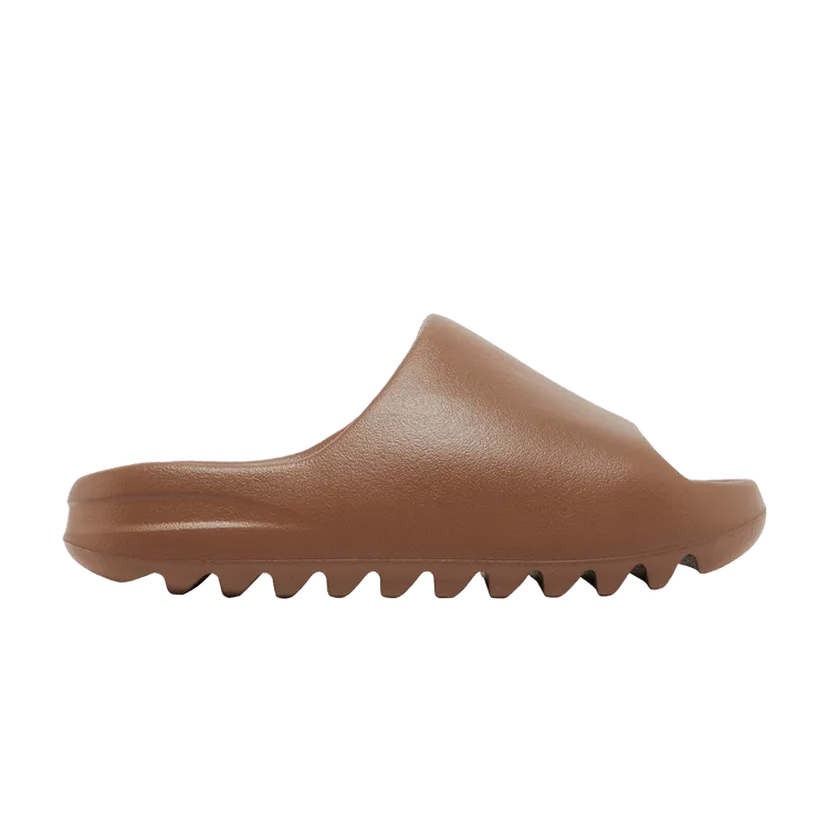 Adidas Yeezy Slide Flax