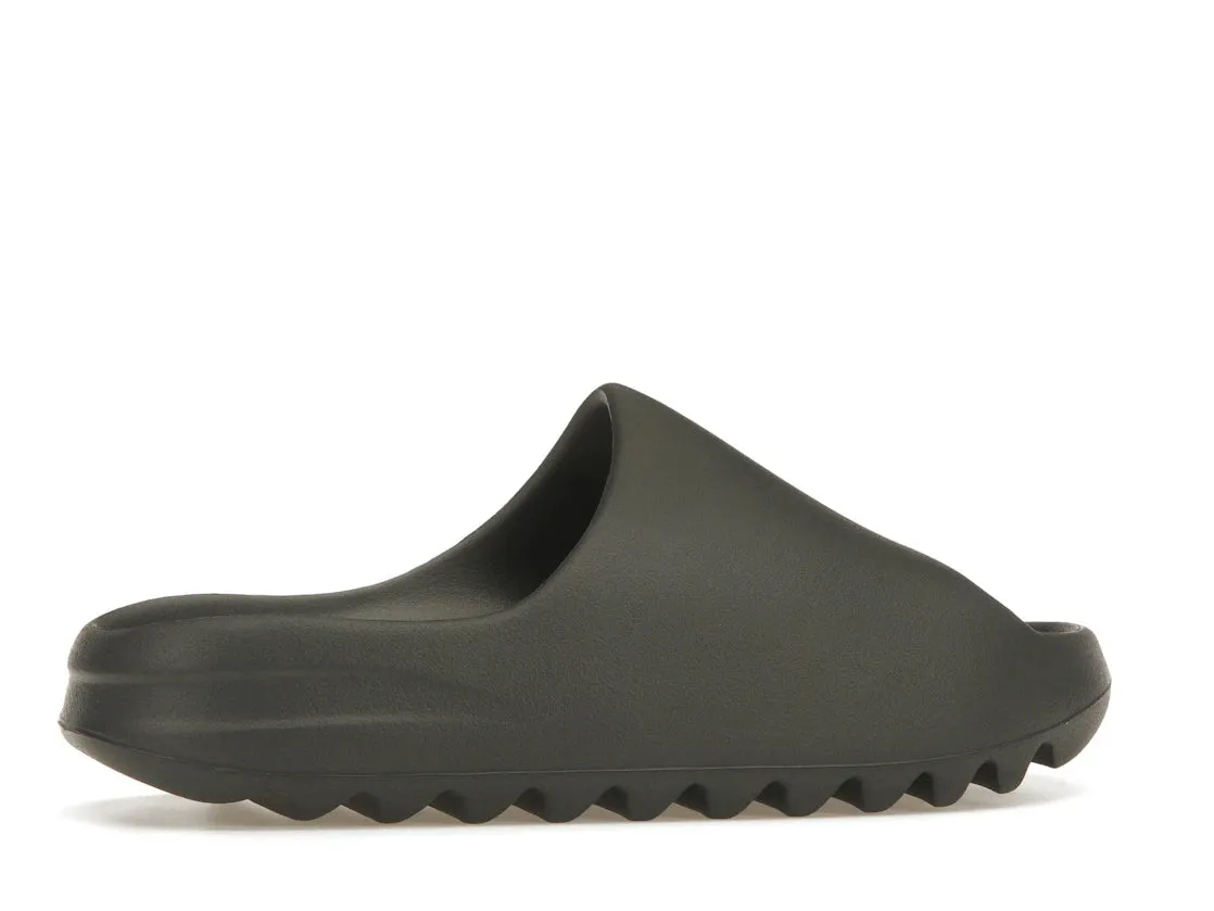 Adidas Yeezy Slide 'Granite'