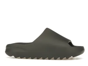Adidas Yeezy Slide 'Granite'