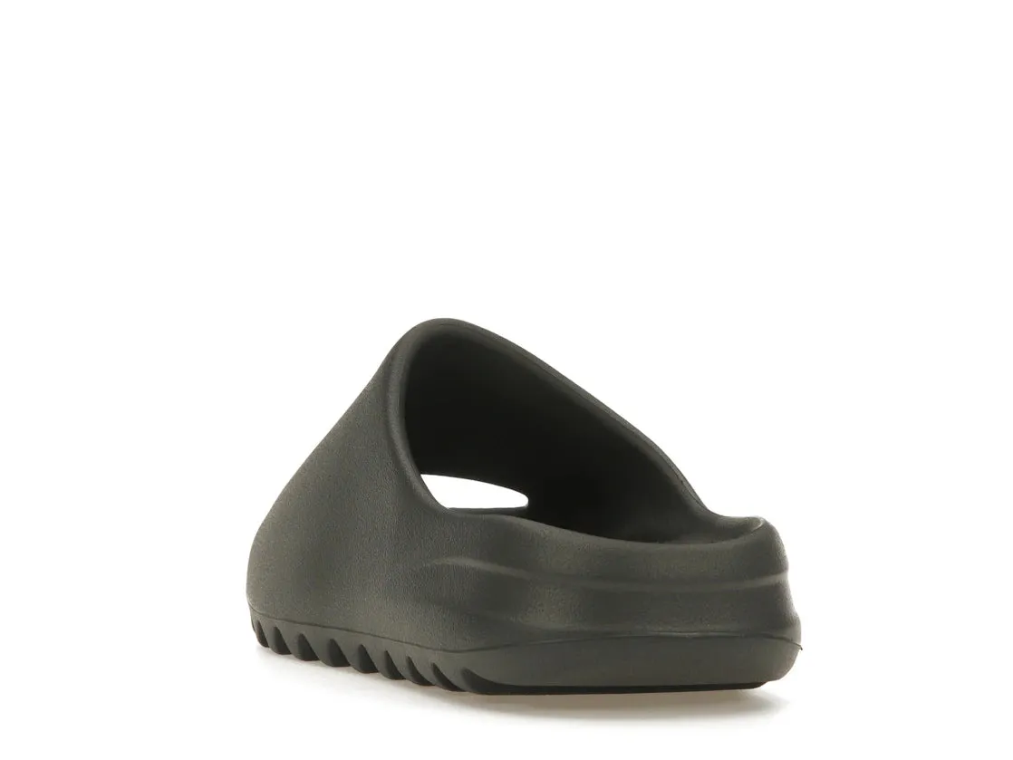 Adidas Yeezy Slide 'Granite'