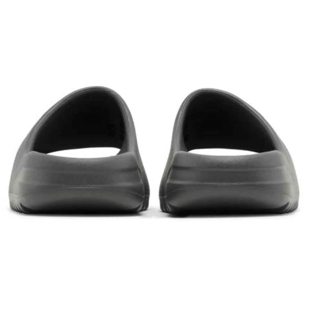 Adidas Yeezy Slide Granite