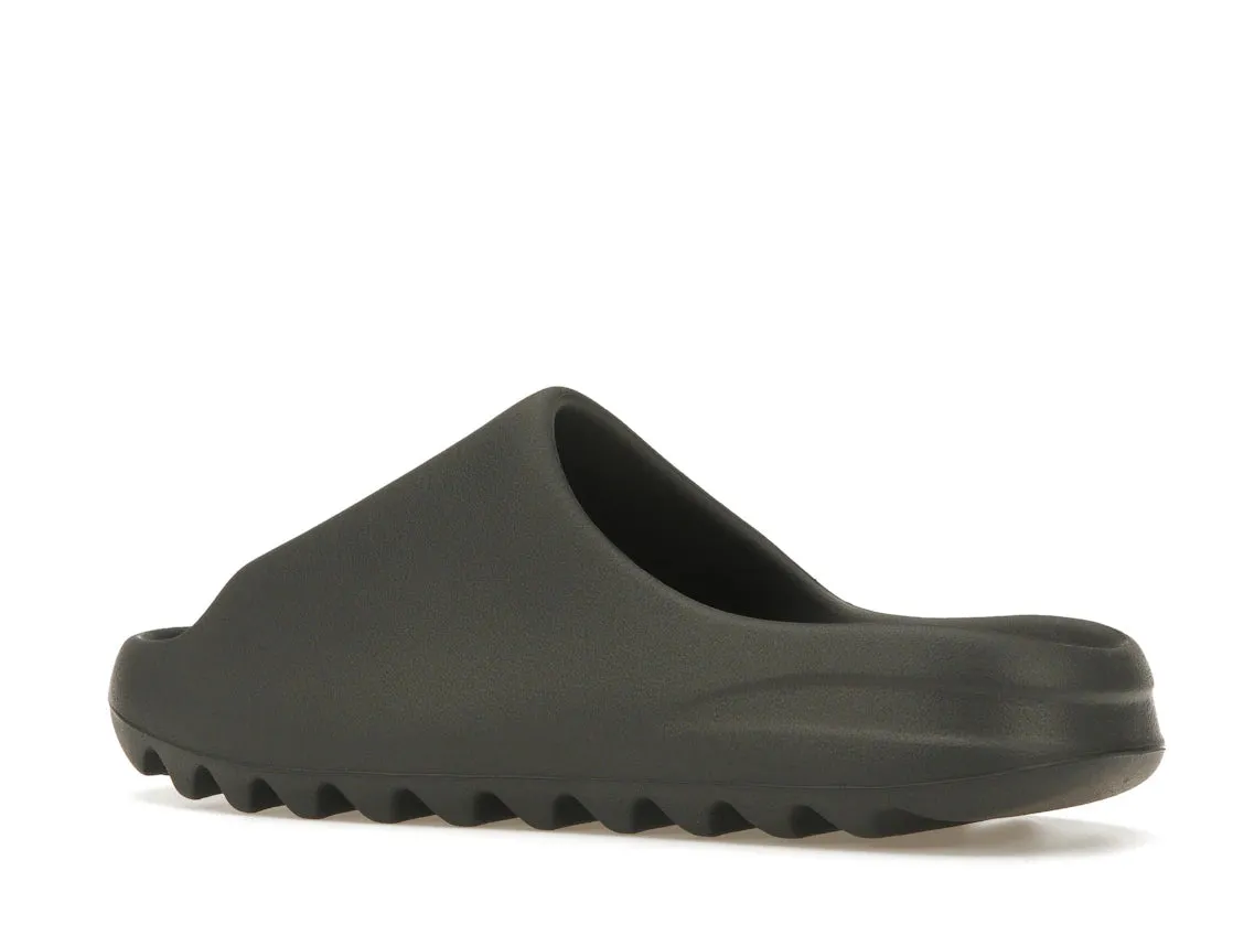 Adidas Yeezy Slide 'Granite'