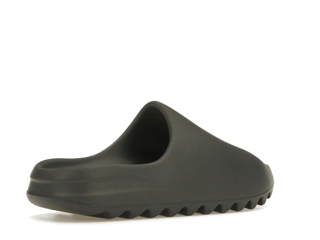Adidas Yeezy Slide 'Granite'