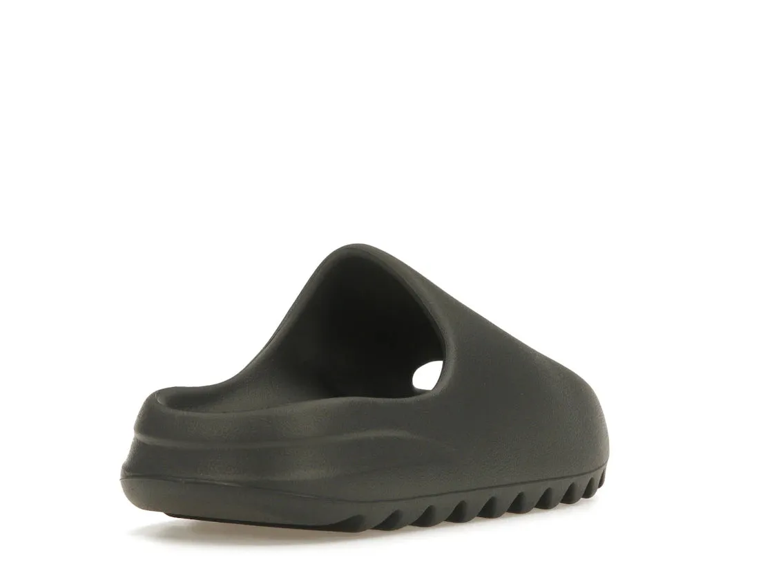 Adidas Yeezy Slide 'Granite'