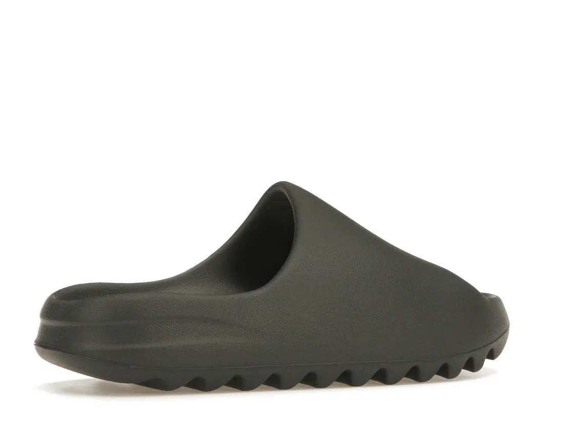 Adidas Yeezy Slide 'Granite'