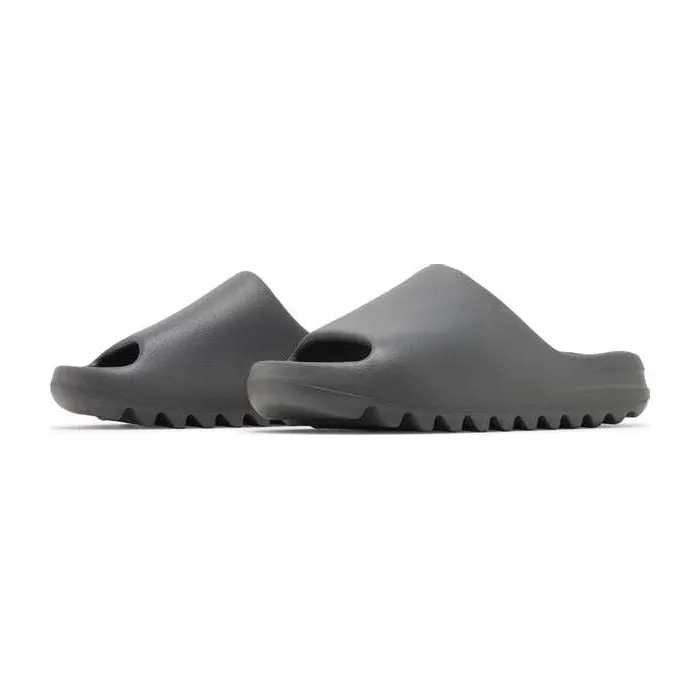 Adidas Yeezy Slide Granite