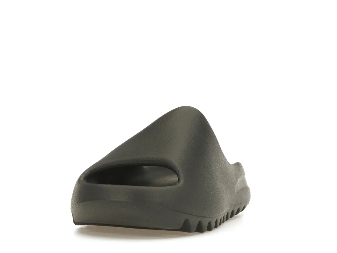 Adidas Yeezy Slide 'Granite'