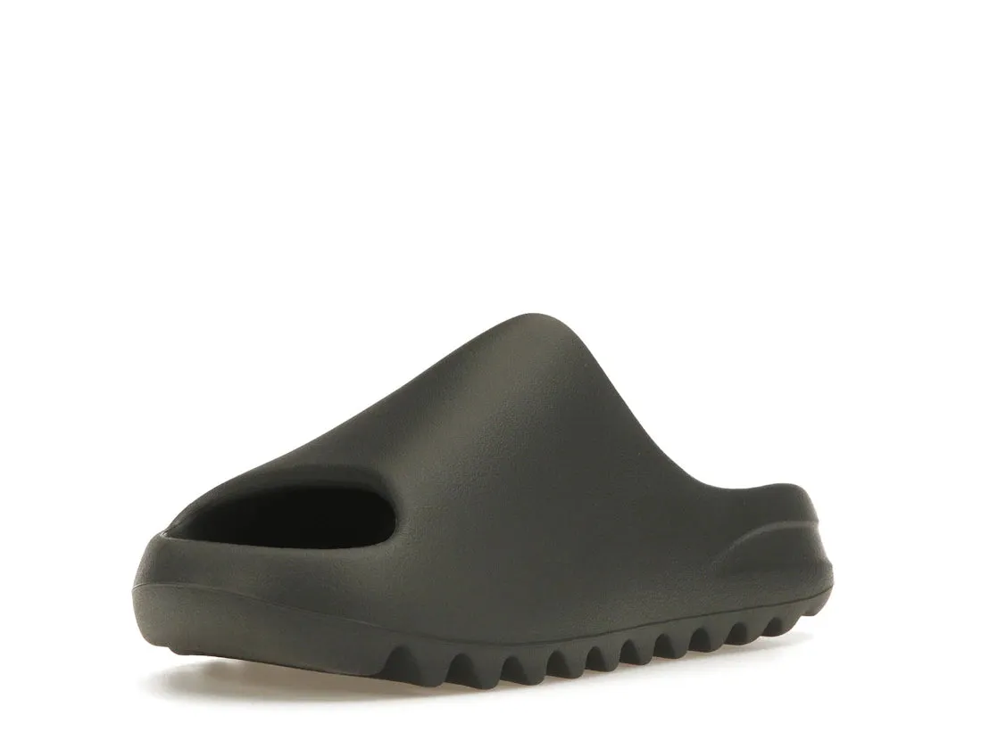 Adidas Yeezy Slide 'Granite'