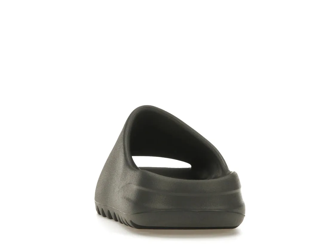 Adidas Yeezy Slide 'Granite'