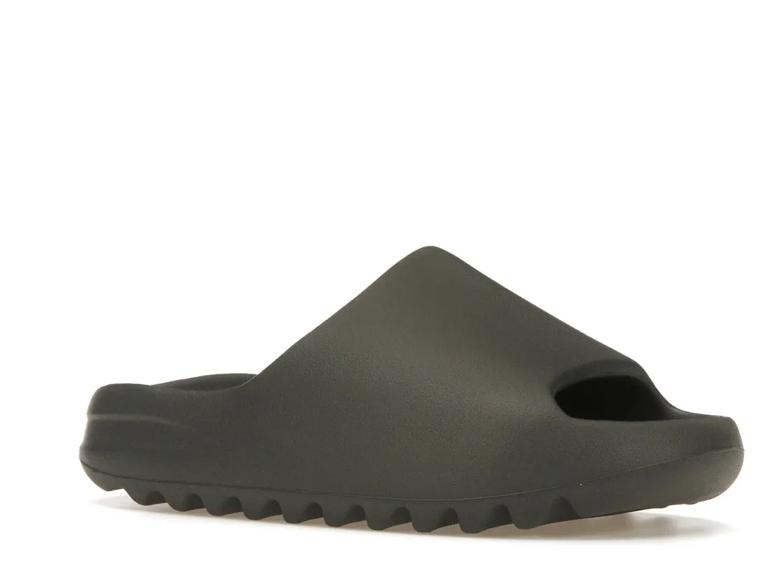 Adidas Yeezy Slide 'Granite'
