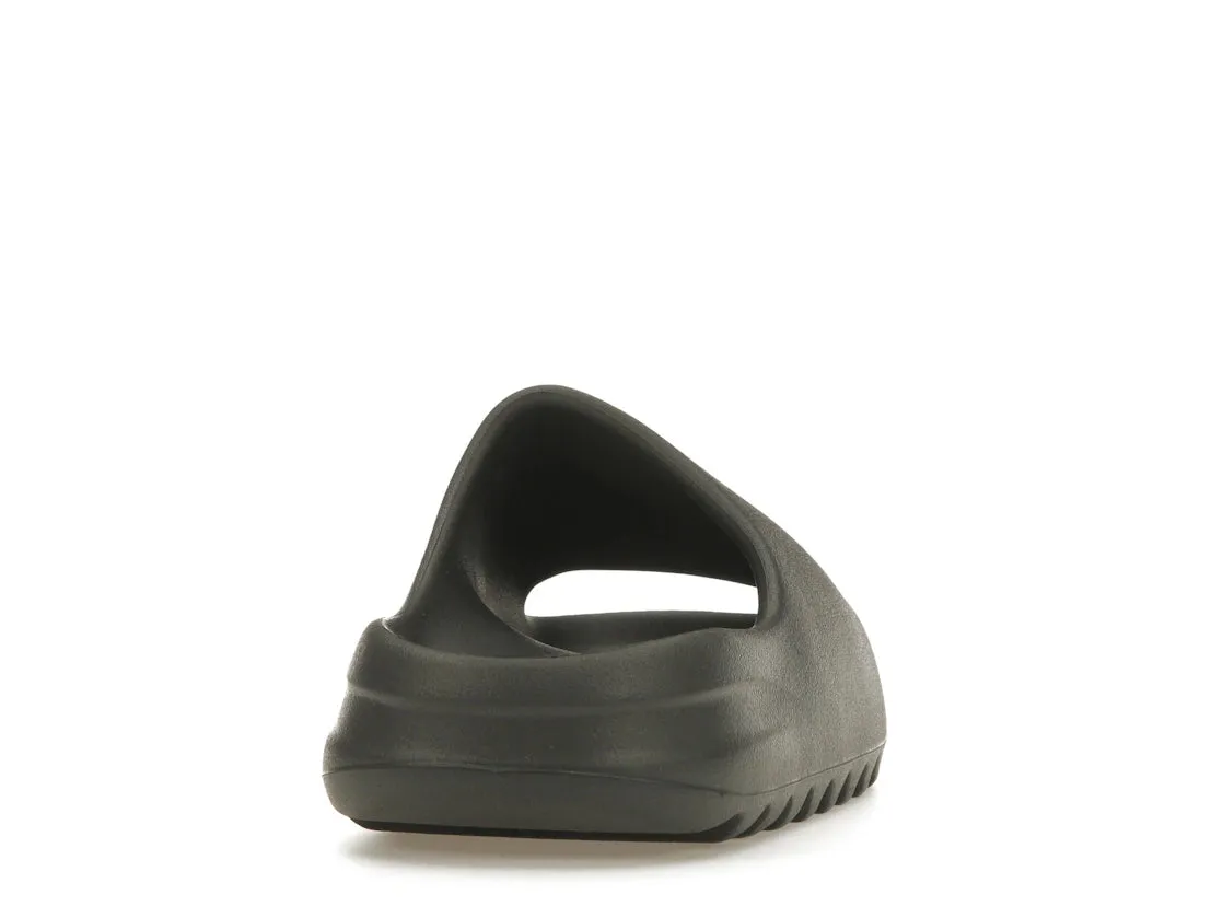 Adidas Yeezy Slide 'Granite'