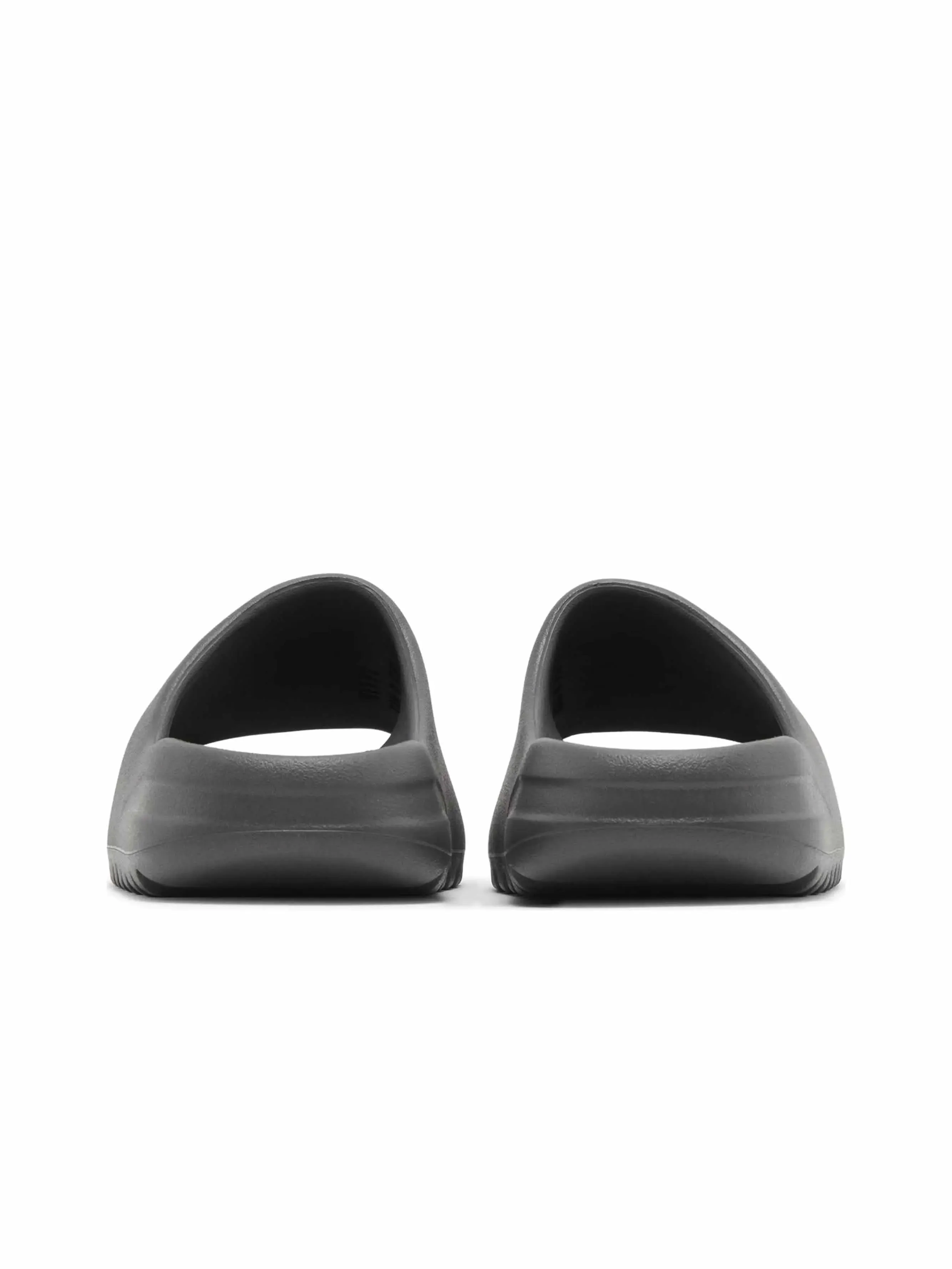adidas Yeezy Slide Granite
