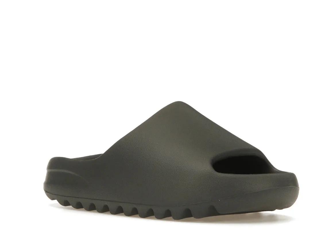 Adidas Yeezy Slide 'Granite'