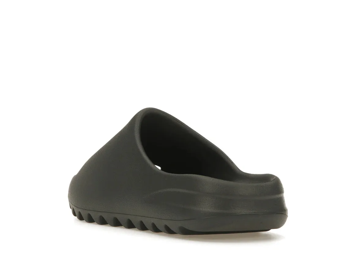 Adidas Yeezy Slide 'Granite'