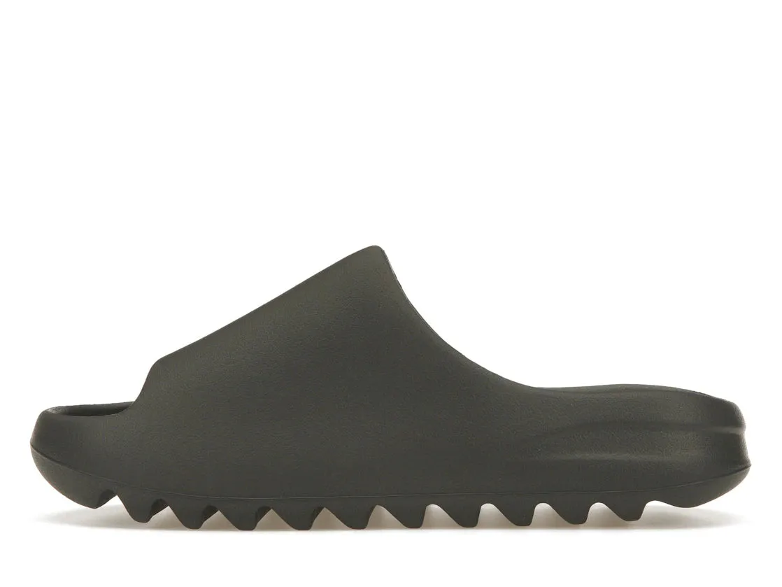 Adidas Yeezy Slide 'Granite'