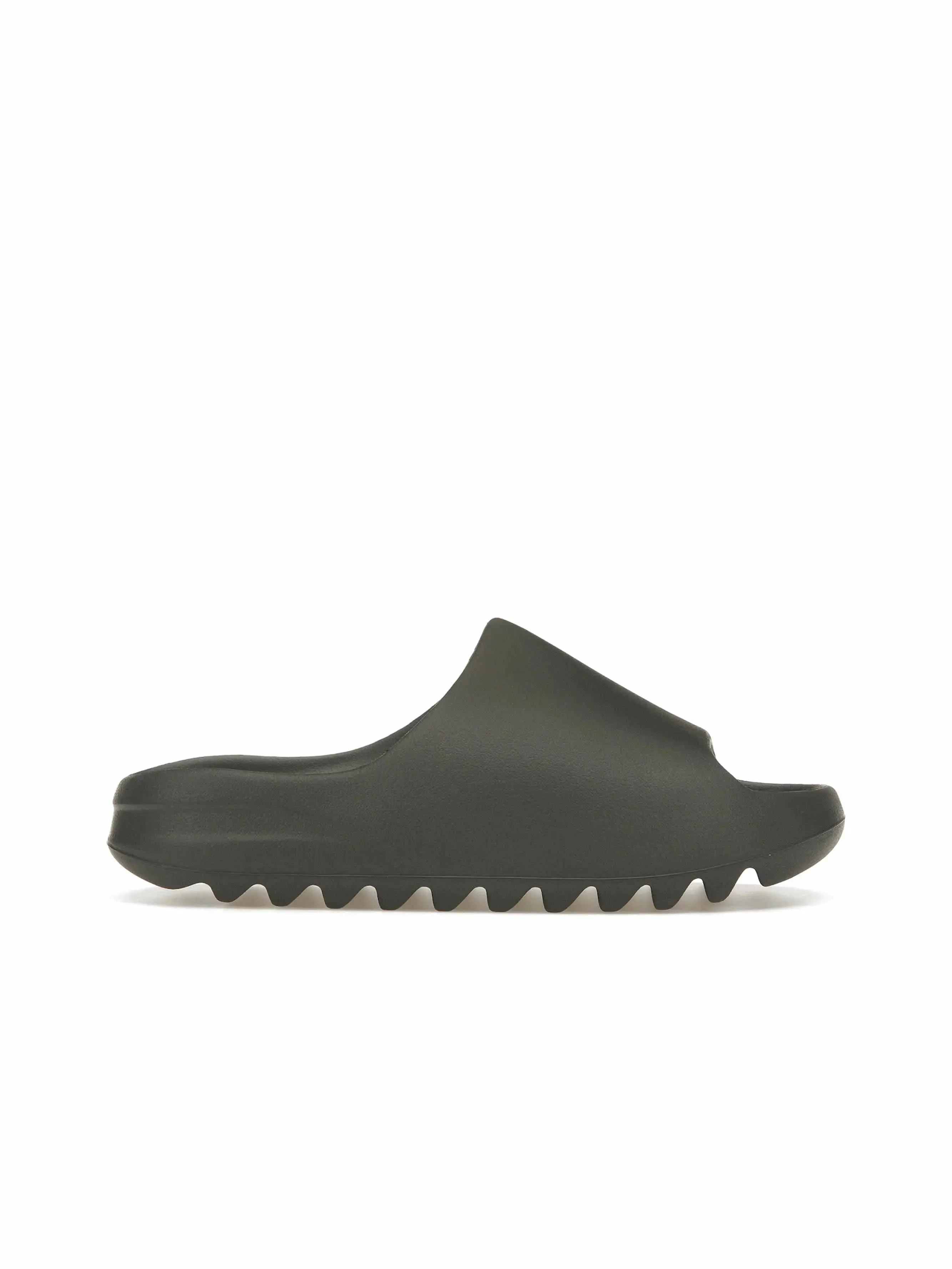 adidas Yeezy Slide Granite