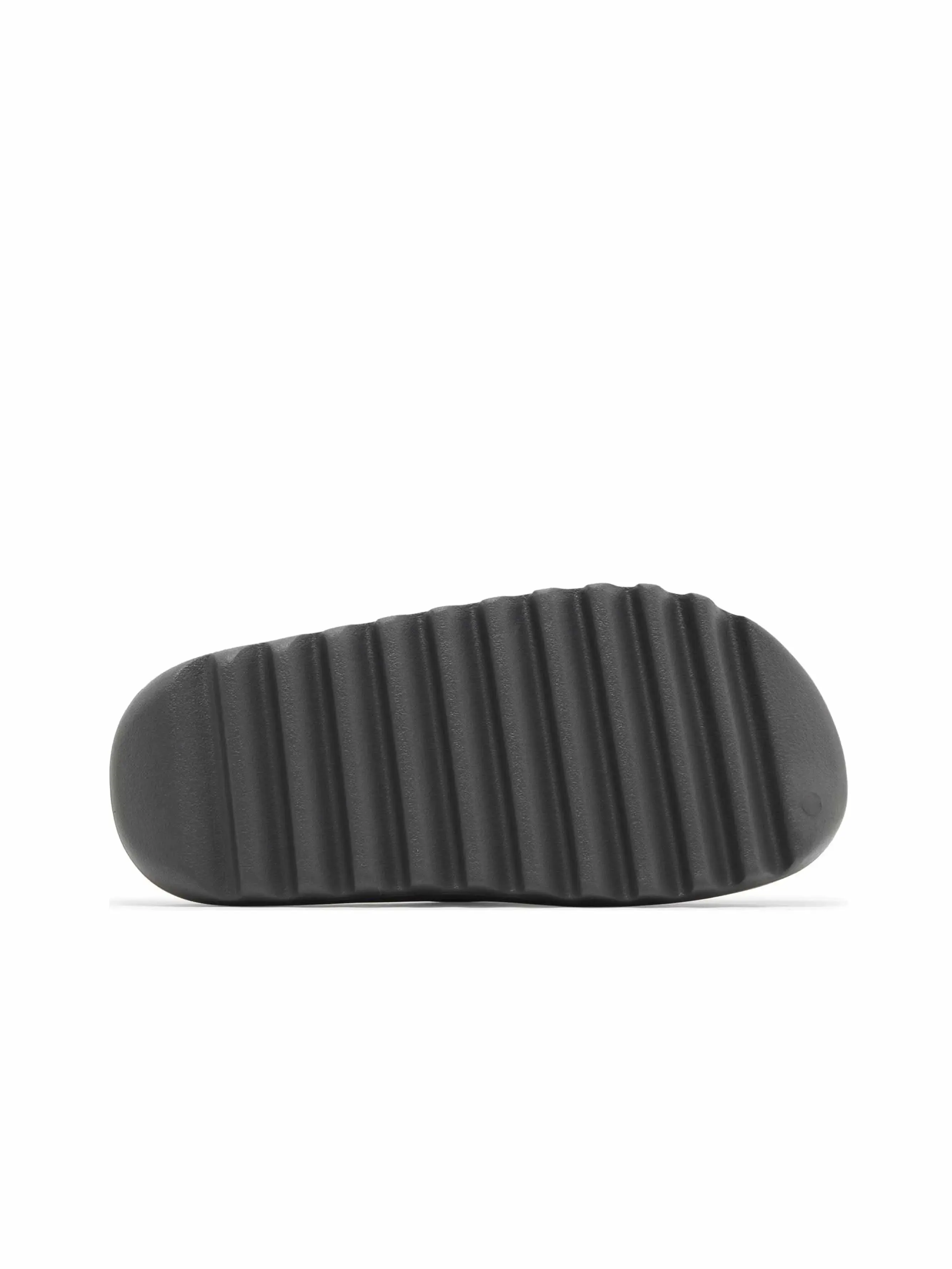 adidas Yeezy Slide Granite