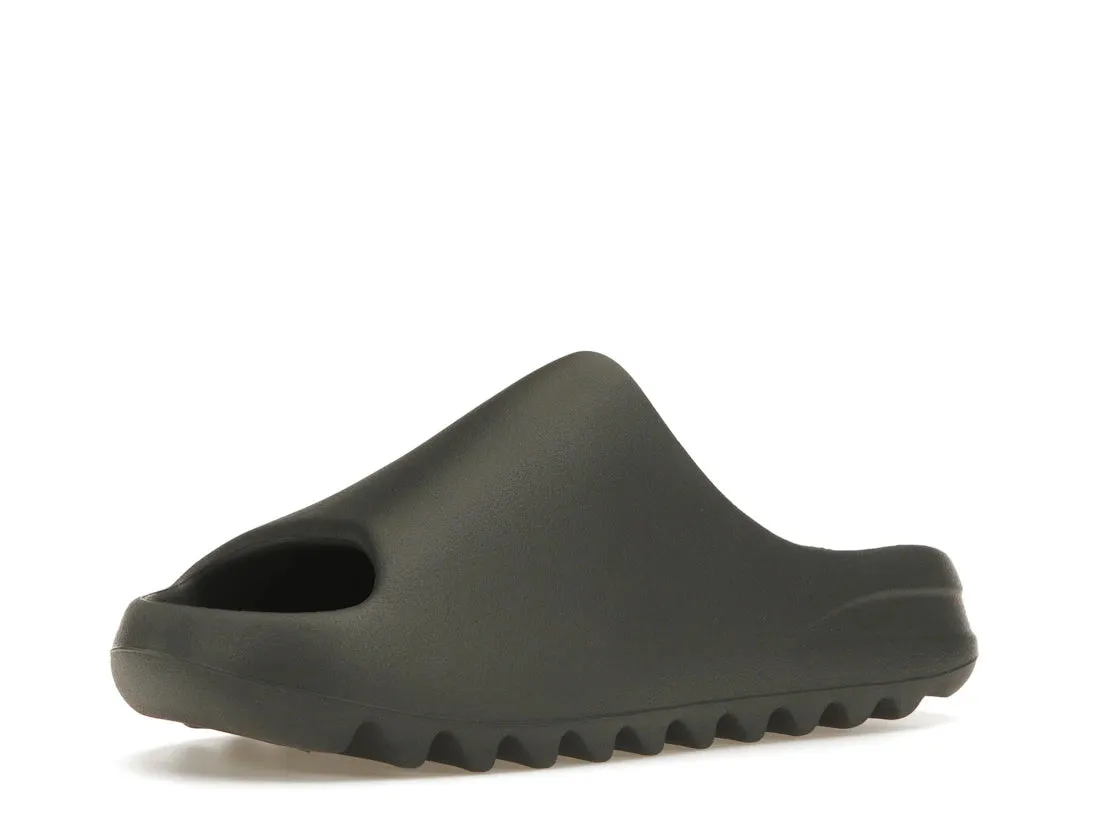 Adidas Yeezy Slide 'Granite'