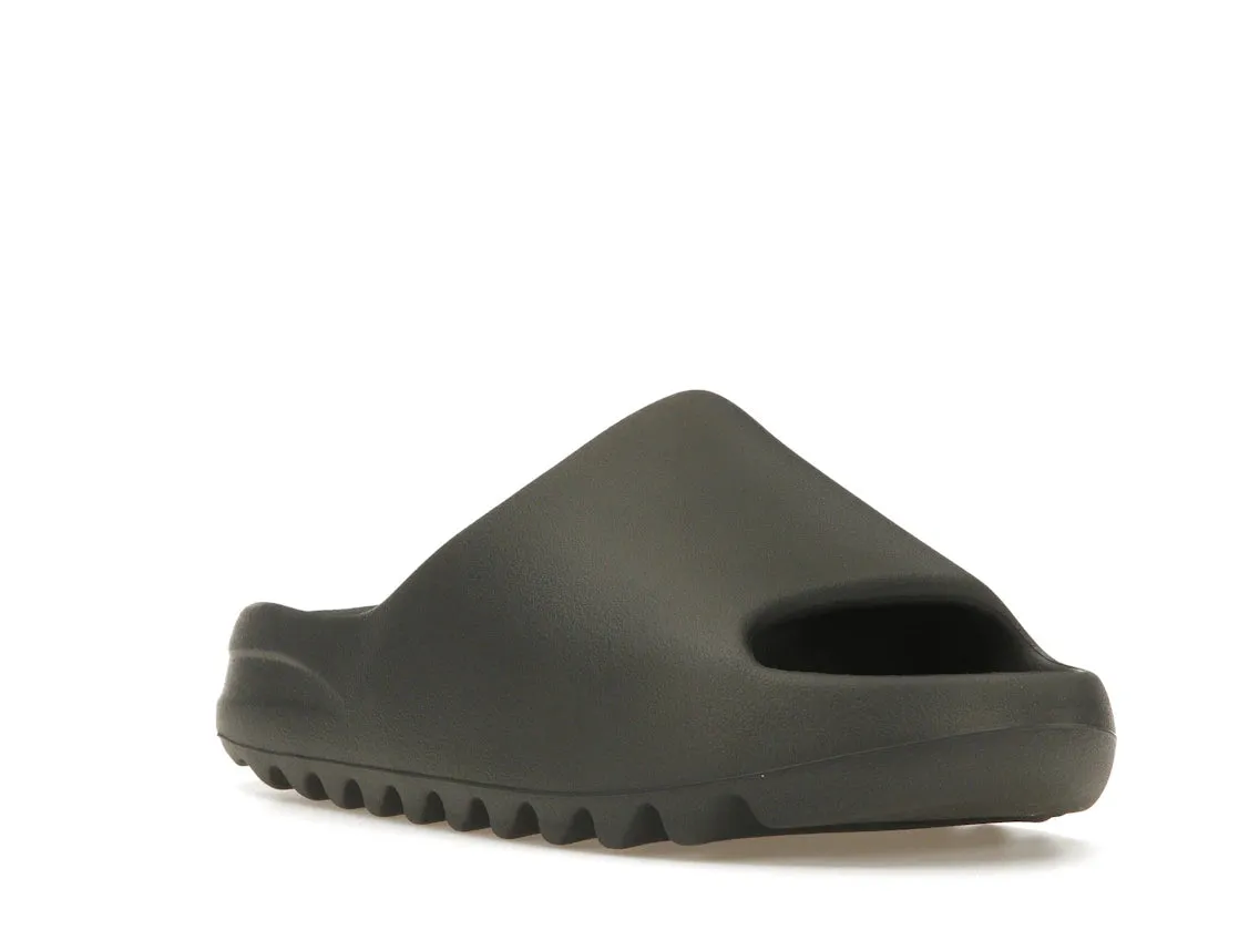 Adidas Yeezy Slide 'Granite'